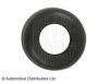 NISSA 5519350A00 Stabiliser Mounting